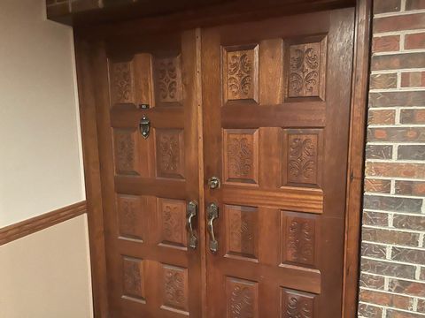 Tiny photo for 121 S Spruce Avenue #103, Wood Dale, IL 60191 (MLS # 12577381)