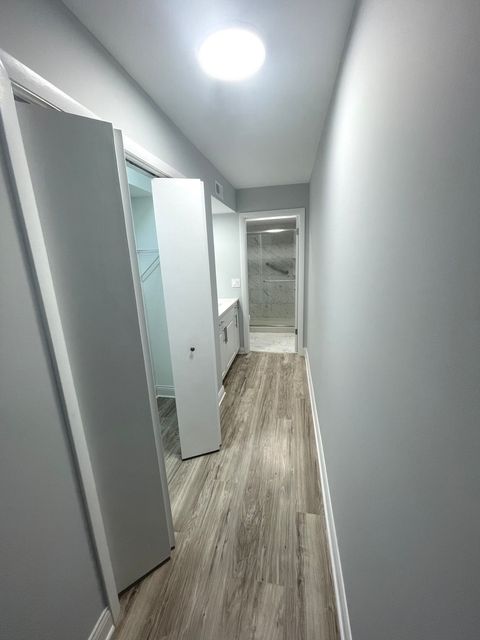 Tiny photo for 121 S Spruce Avenue #103, Wood Dale, IL 60191 (MLS # 12577381)