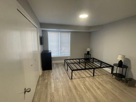 Tiny photo for 121 S Spruce Avenue #103, Wood Dale, IL 60191 (MLS # 12577381)