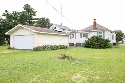 Tiny photo for 122 S Cedar Street, Toluca, IL 61369 (MLS # 12677815)