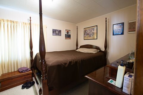 Tiny photo for 122 S Cedar Street, Toluca, IL 61369 (MLS # 12677815)
