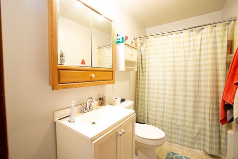 Tiny photo for 122 S Cedar Street, Toluca, IL 61369 (MLS # 12677815)
