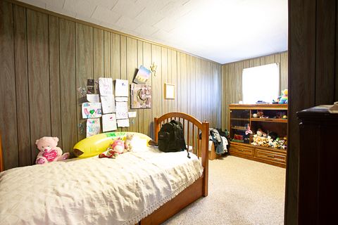 Tiny photo for 122 S Cedar Street, Toluca, IL 61369 (MLS # 12677815)
