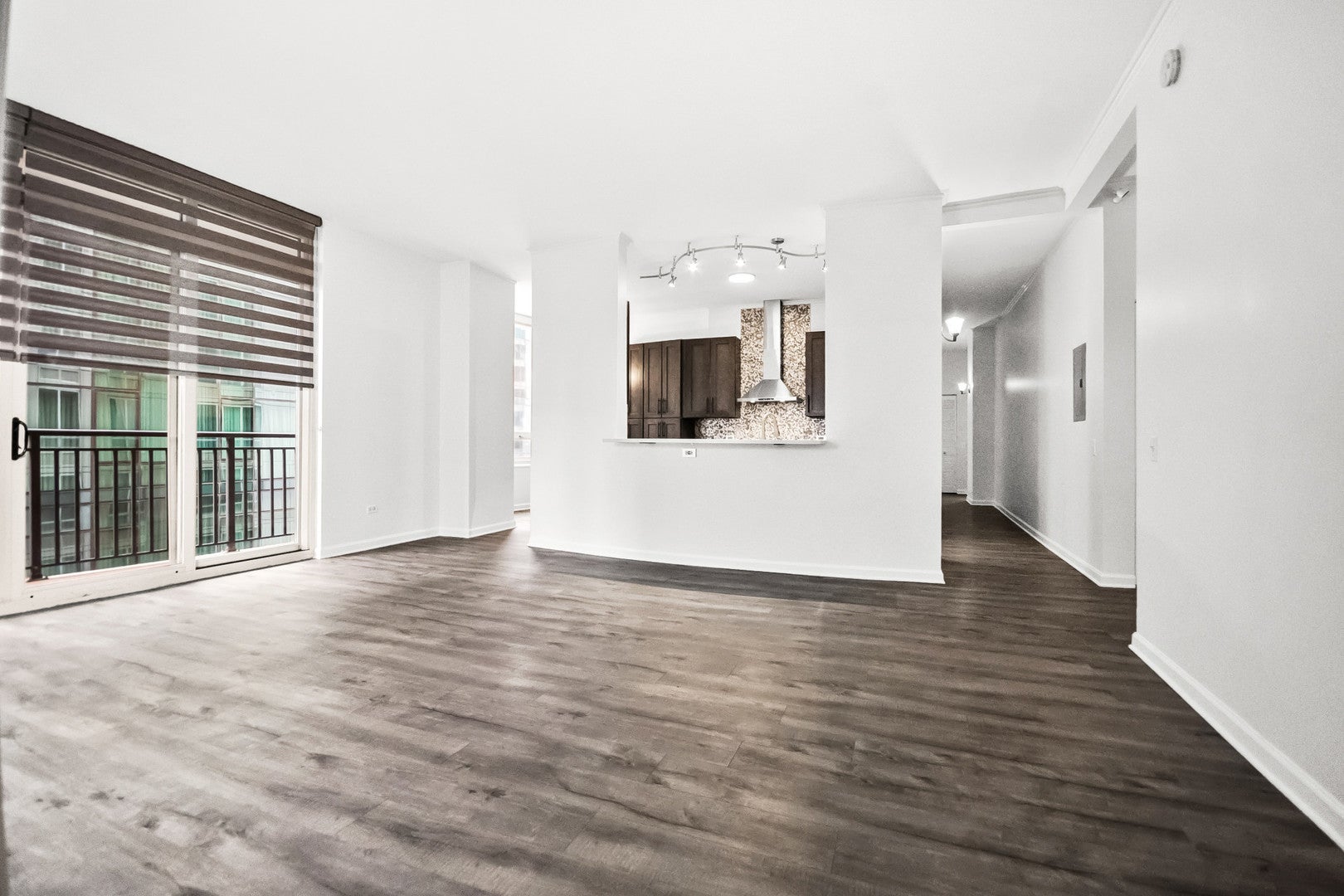 1111 S Wabash Avenue 2801