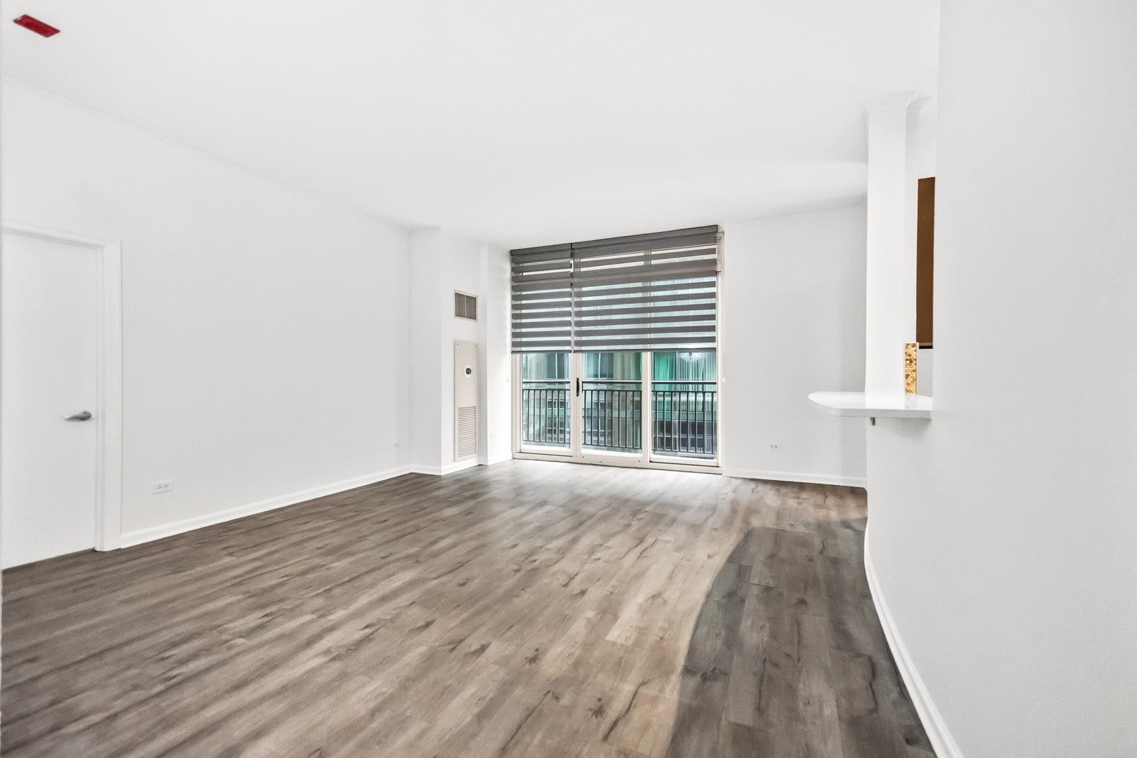 1111 S Wabash Avenue 2801