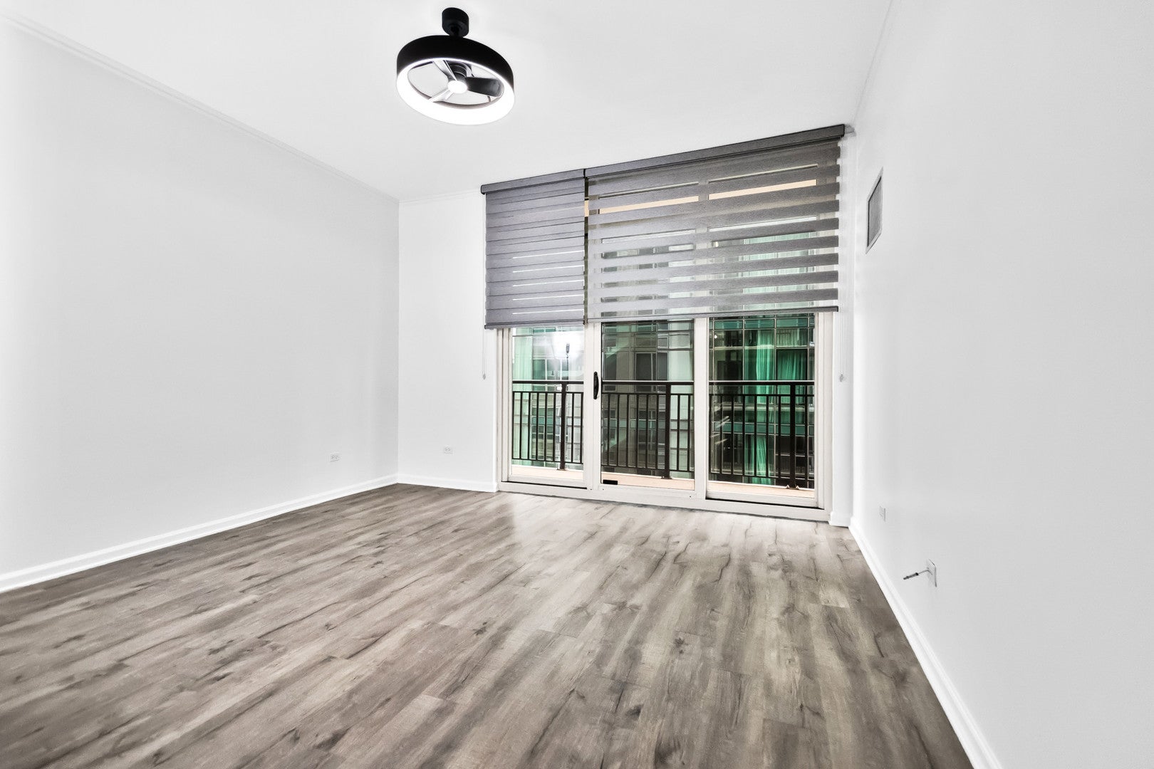 1111 S Wabash Avenue 2801