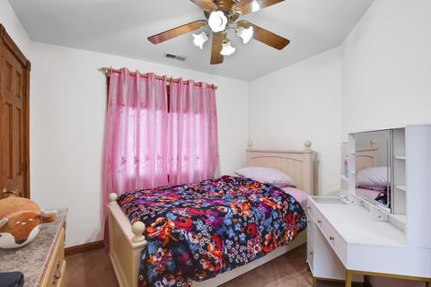 Tiny photo for 6831 180th Court, Tinley Park, IL 60477 (MLS # 12606527)