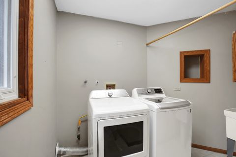 Tiny photo for 6831 180th Court, Tinley Park, IL 60477 (MLS # 12606527)