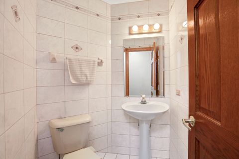 Tiny photo for 6831 180th Court, Tinley Park, IL 60477 (MLS # 12606527)