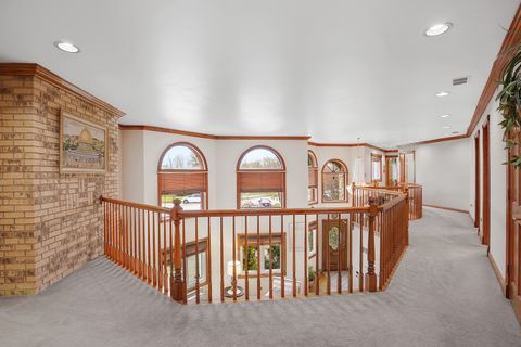 Tiny photo for 6831 180th Court, Tinley Park, IL 60477 (MLS # 12606527)