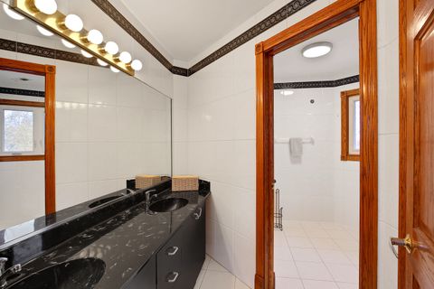 Tiny photo for 6831 180th Court, Tinley Park, IL 60477 (MLS # 12606527)