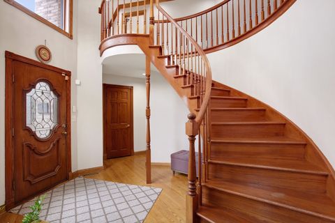 Tiny photo for 6831 180th Court, Tinley Park, IL 60477 (MLS # 12606527)