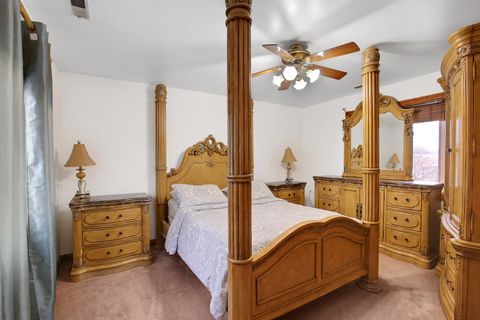 Tiny photo for 6831 180th Court, Tinley Park, IL 60477 (MLS # 12606527)