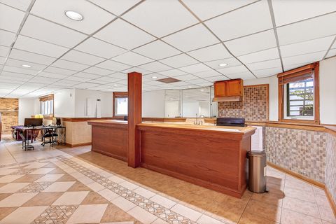 Tiny photo for 6831 180th Court, Tinley Park, IL 60477 (MLS # 12606527)