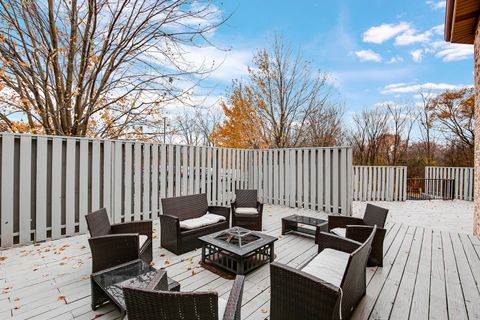 Tiny photo for 6831 180th Court, Tinley Park, IL 60477 (MLS # 12606527)