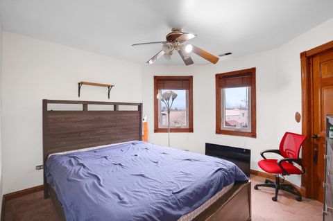 Tiny photo for 6831 180th Court, Tinley Park, IL 60477 (MLS # 12606527)