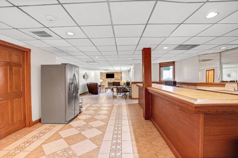 Tiny photo for 6831 180th Court, Tinley Park, IL 60477 (MLS # 12606527)