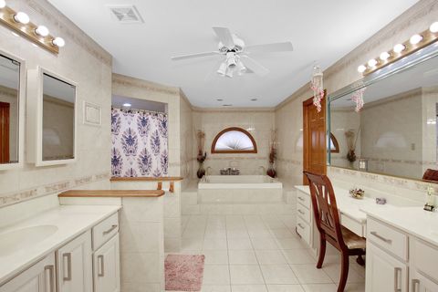 Tiny photo for 6831 180th Court, Tinley Park, IL 60477 (MLS # 12606527)