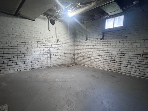 Tiny photo for 1002 N Park Street, Streator, IL 61364 (MLS # 12477400)