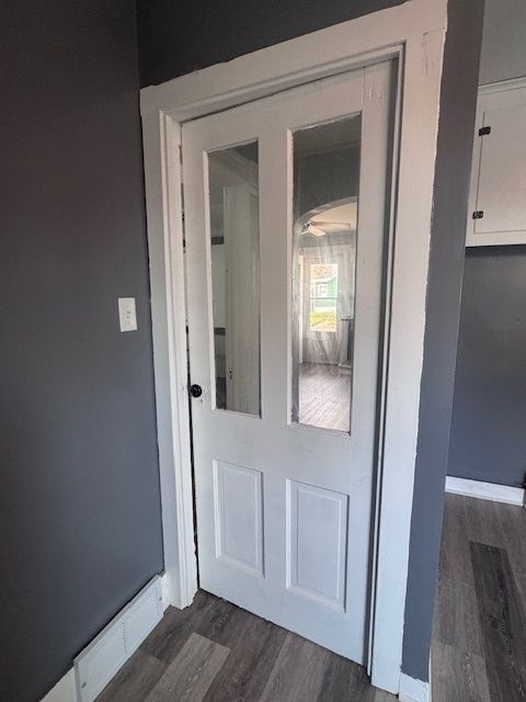 Tiny photo for 1002 N Park Street, Streator, IL 61364 (MLS # 12477400)