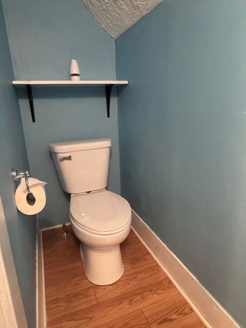 Tiny photo for 1002 N Park Street, Streator, IL 61364 (MLS # 12477400)