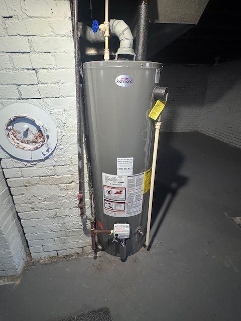 Tiny photo for 1002 N Park Street, Streator, IL 61364 (MLS # 12477400)