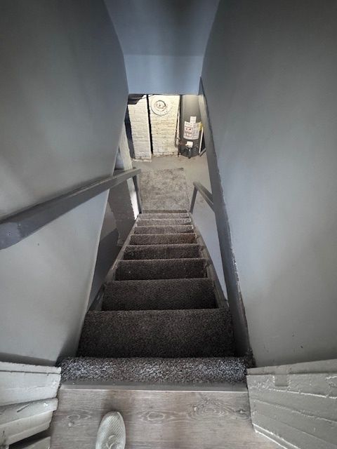 Tiny photo for 1002 N Park Street, Streator, IL 61364 (MLS # 12477400)