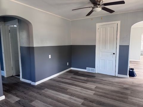 Tiny photo for 1002 N Park Street, Streator, IL 61364 (MLS # 12477400)