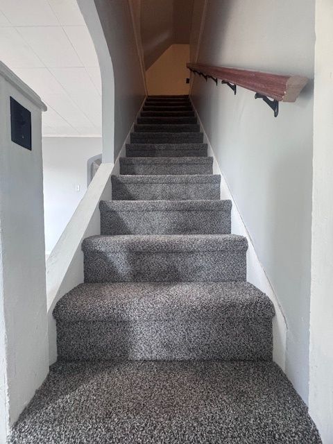 Tiny photo for 1002 N Park Street, Streator, IL 61364 (MLS # 12477400)