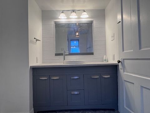 Tiny photo for 1002 N Park Street, Streator, IL 61364 (MLS # 12477400)