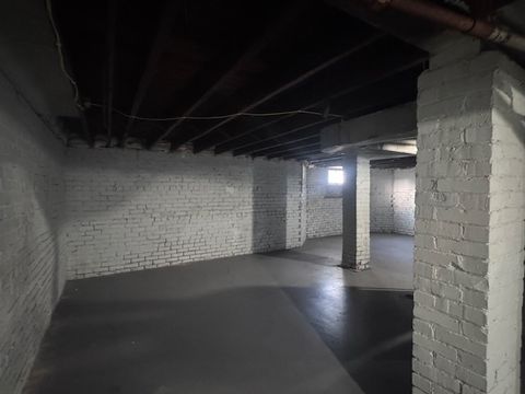 Tiny photo for 1002 N Park Street, Streator, IL 61364 (MLS # 12477400)