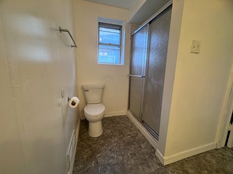 Tiny photo for 1002 N Park Street, Streator, IL 61364 (MLS # 12477400)