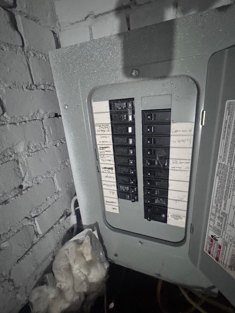 Tiny photo for 1002 N Park Street, Streator, IL 61364 (MLS # 12477400)