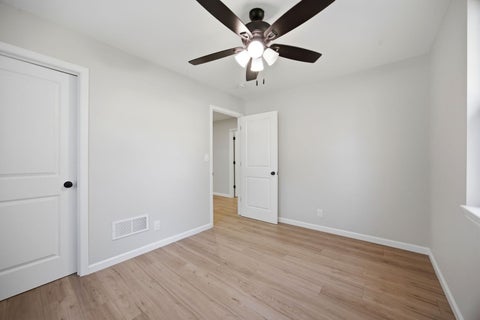 Tiny photo for 12466 W Blanchard Road, Beach Park, IL 60087 (MLS # 12722471)