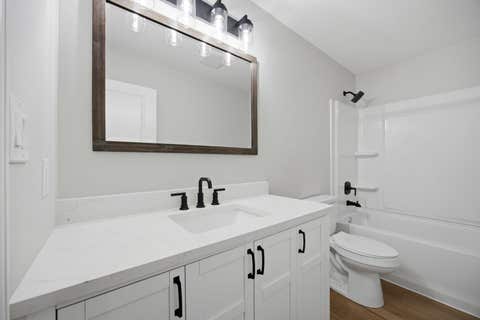 Tiny photo for 12466 W Blanchard Road, Beach Park, IL 60087 (MLS # 12722471)