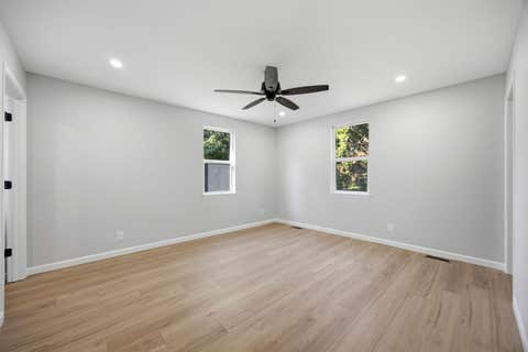 Tiny photo for 12466 W Blanchard Road, Beach Park, IL 60087 (MLS # 12722471)