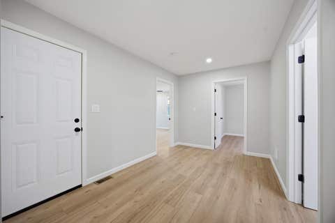 Tiny photo for 12466 W Blanchard Road, Beach Park, IL 60087 (MLS # 12722471)