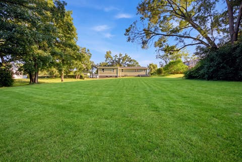 Tiny photo for 12466 W Blanchard Road, Beach Park, IL 60087 (MLS # 12722471)