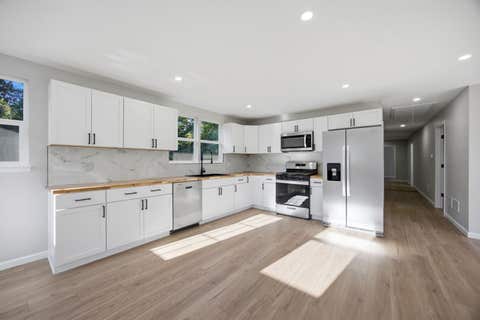 Tiny photo for 12466 W Blanchard Road, Beach Park, IL 60087 (MLS # 12722471)