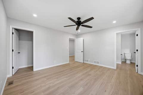 Tiny photo for 12466 W Blanchard Road, Beach Park, IL 60087 (MLS # 12722471)