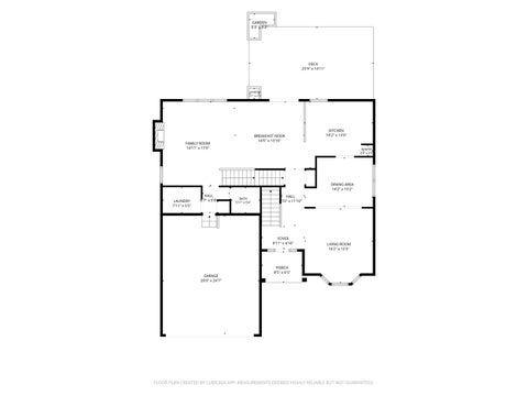 Tiny photo for 174 Blue Heron Court, Round Lake, IL 60073 (MLS # 12784535)