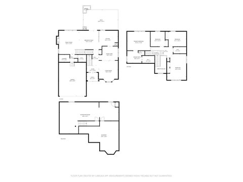 Tiny photo for 174 Blue Heron Court, Round Lake, IL 60073 (MLS # 12784535)