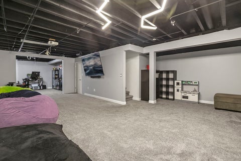 Tiny photo for 174 Blue Heron Court, Round Lake, IL 60073 (MLS # 12784535)