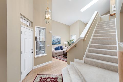 Tiny photo for Oakbrook Terrace, IL 60181 (MLS # 12512247)