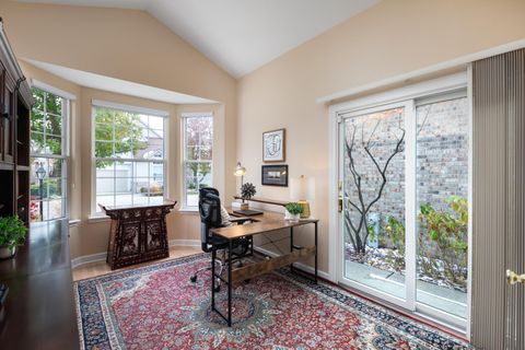 Tiny photo for Oakbrook Terrace, IL 60181 (MLS # 12512247)