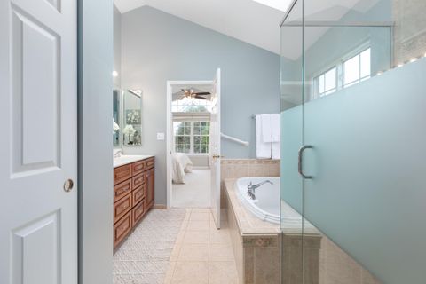 Tiny photo for Oakbrook Terrace, IL 60181 (MLS # 12512247)