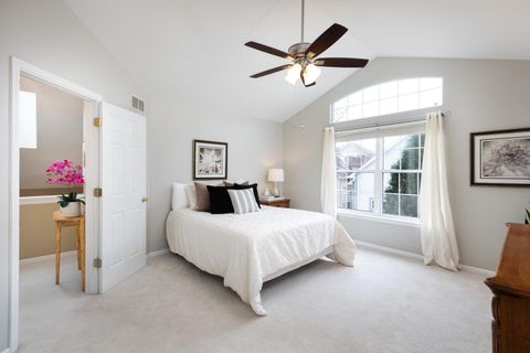 Tiny photo for Oakbrook Terrace, IL 60181 (MLS # 12512247)