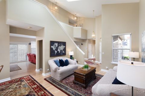 Tiny photo for Oakbrook Terrace, IL 60181 (MLS # 12512247)