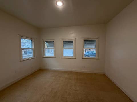 Tiny photo for 718 17th Street, Rock Island, IL 61201 (MLS # 12576693)