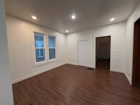 Tiny photo for 718 17th Street, Rock Island, IL 61201 (MLS # 12576693)